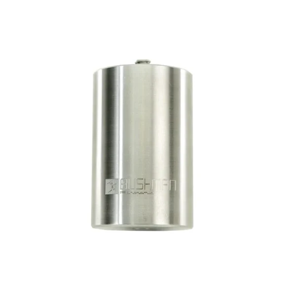 Bushman COUNTERWEIGHT CW2