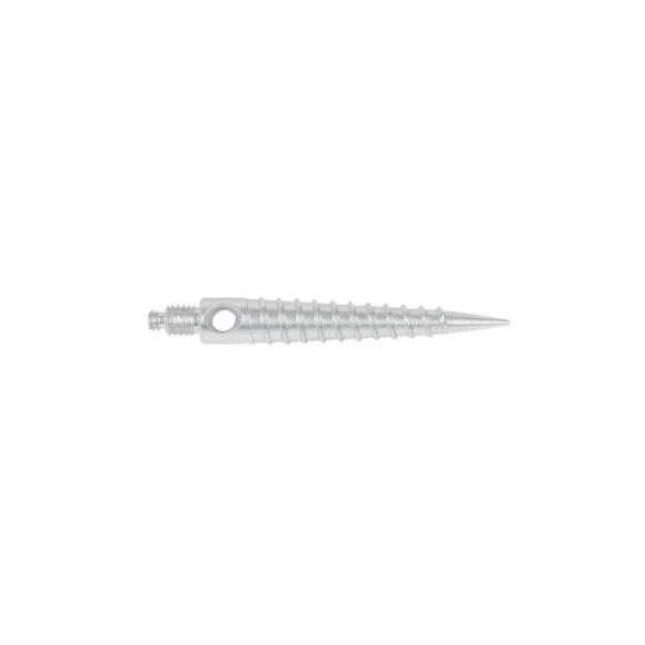 Bushman GROUND SPIKE