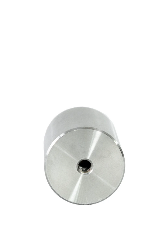 Bushman COUNTERWEIGHT CW1