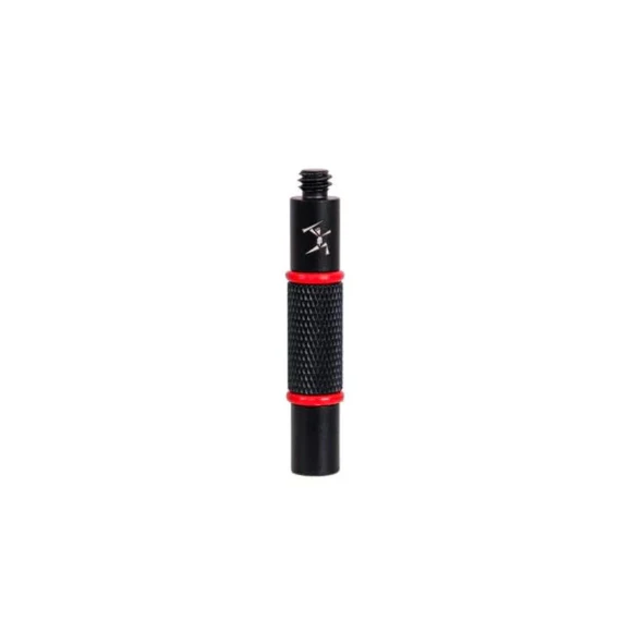 Bushman 1/4″ SPACER