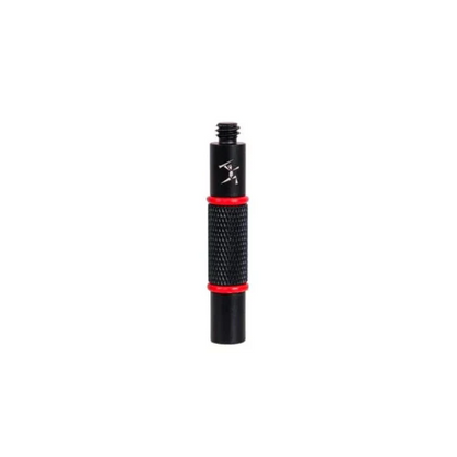 Bushman 1/4″ SPACER