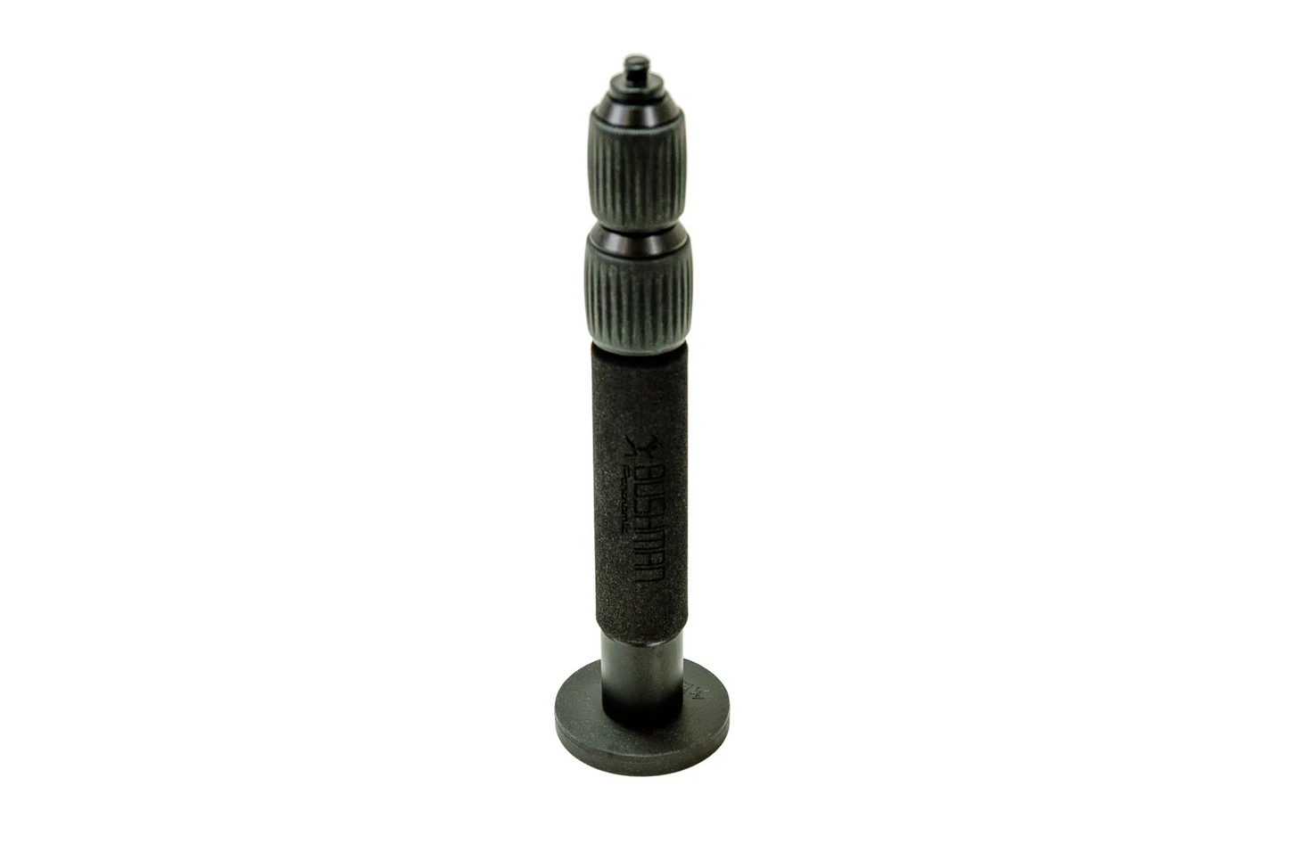 Bushman 360 MINIPOD BUNDLE