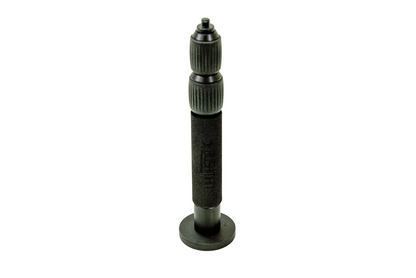 Bushman 360 MINIPOD BUNDLE