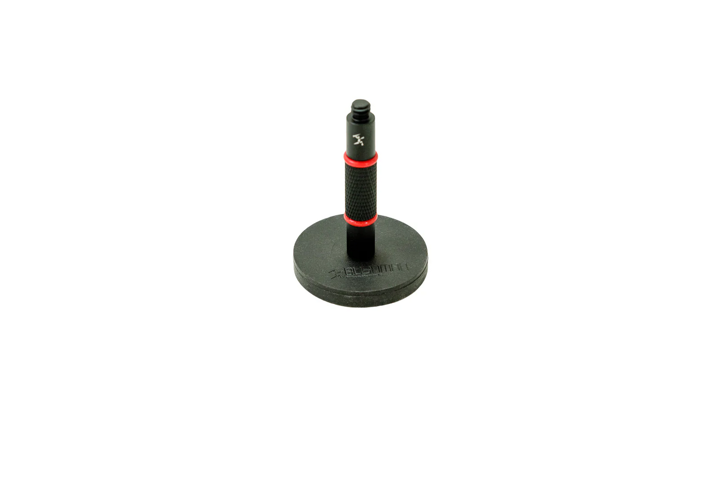 Bushman 360 MINIPOD BUNDLE