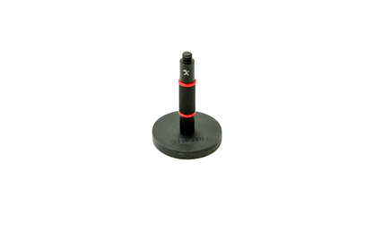 Bushman 360 MINIPOD BUNDLE