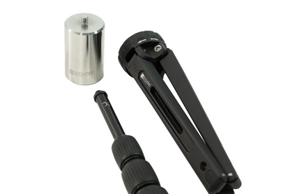 Bushman MONOPOD V2