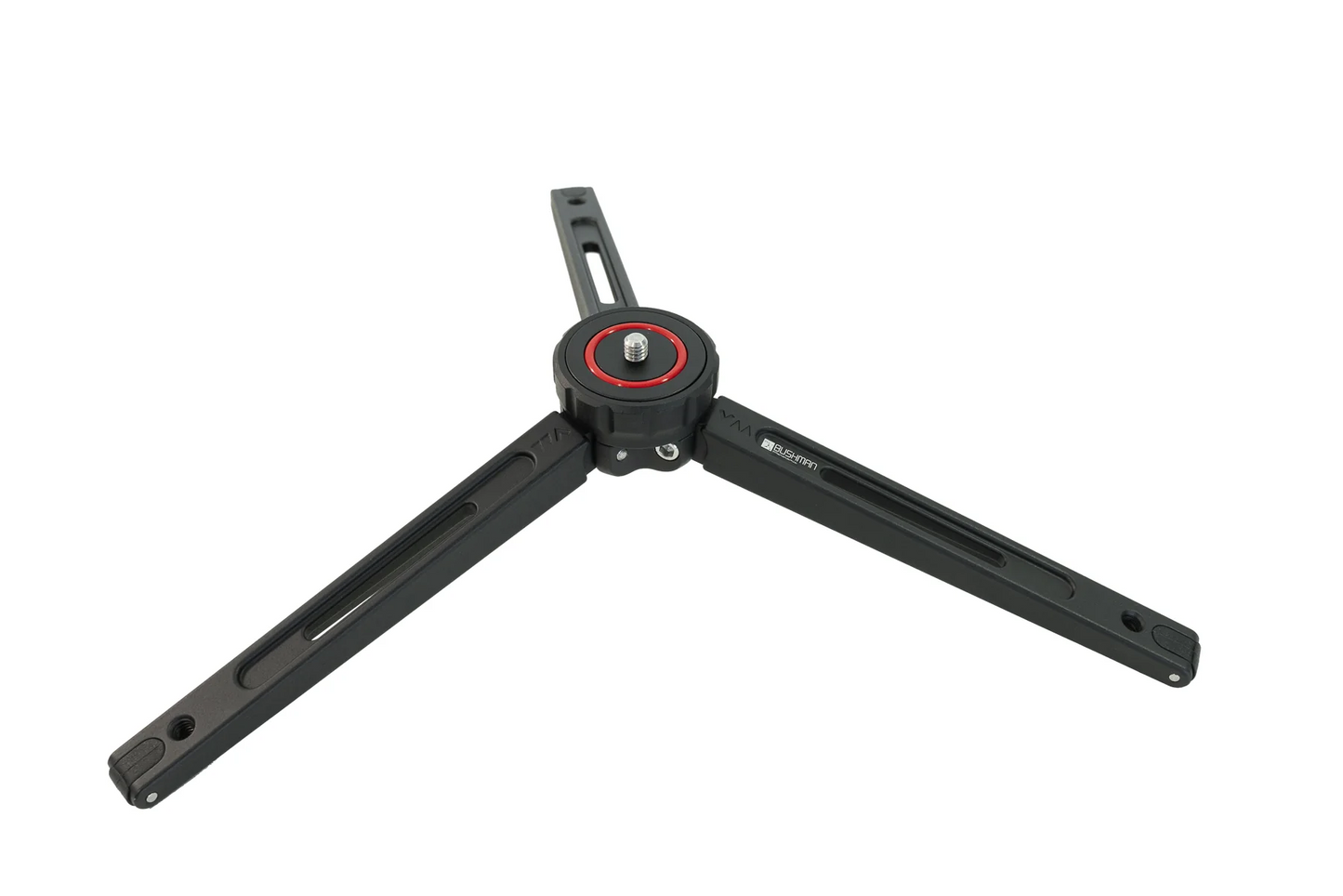 Bushman MONOPOD V2