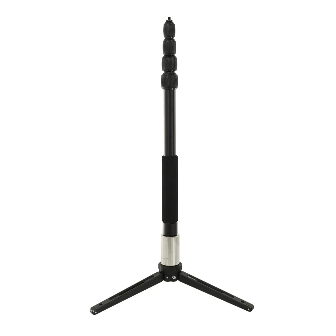 Bushman MONOPOD V2