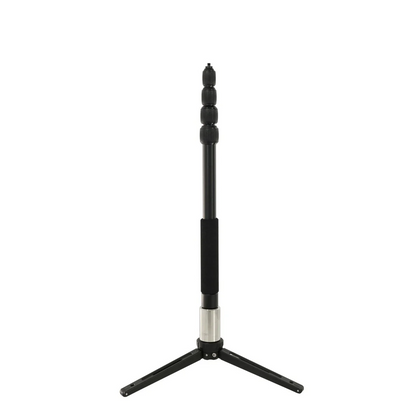 Bushman MONOPOD V2 BUNDLE