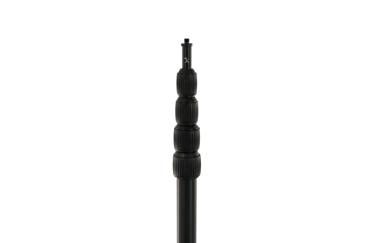 Bushman MONOPOD V2
