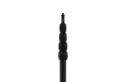 Bushman MONOPOD V2