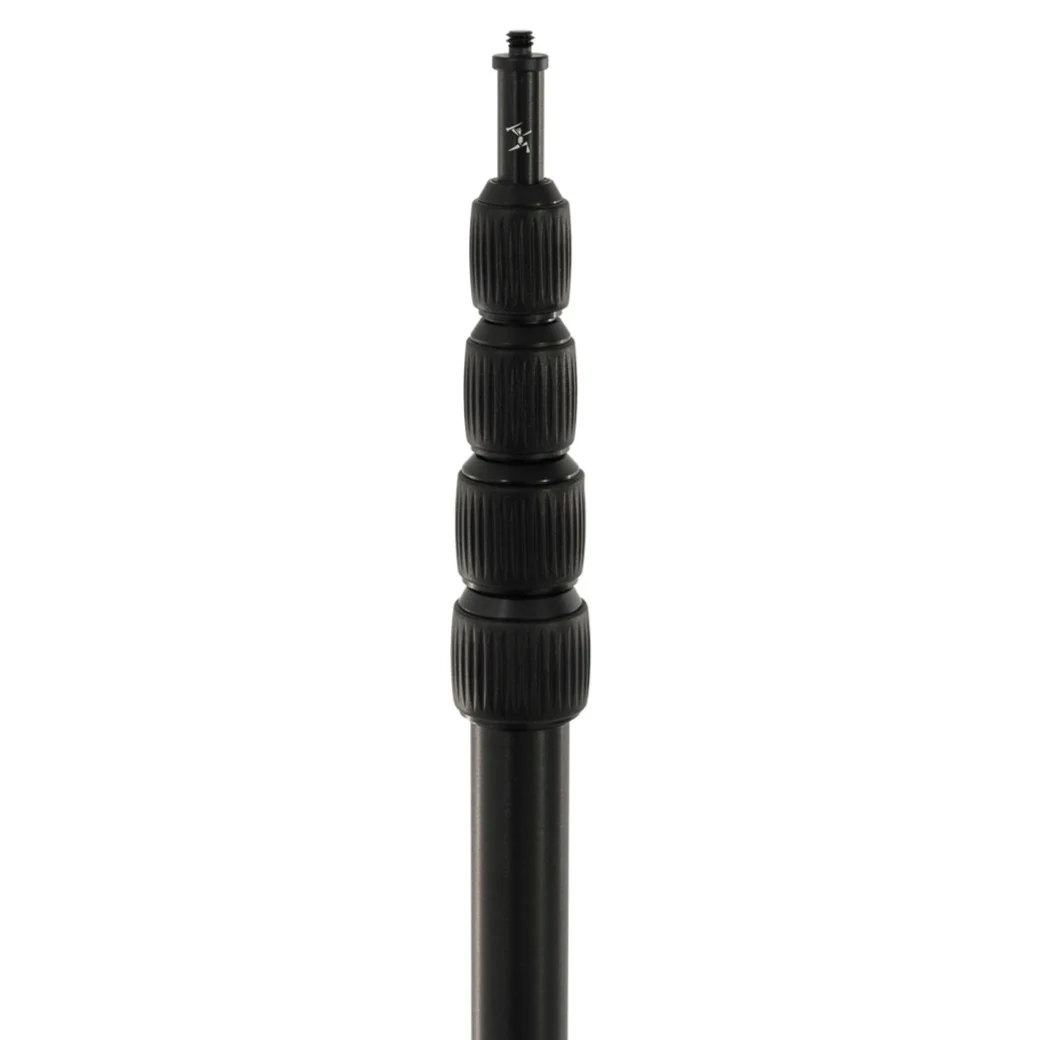 Bushman MONOPOD V2 BUNDLE