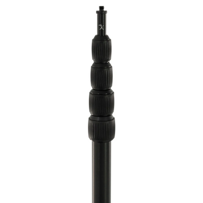 Bushman MONOPOD V2 BUNDLE