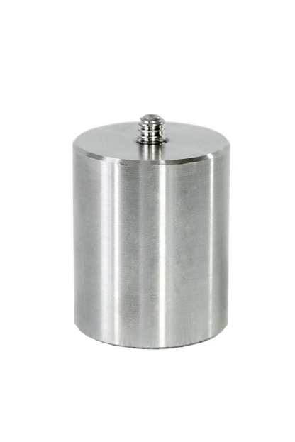 Bushman COUNTERWEIGHT CW1