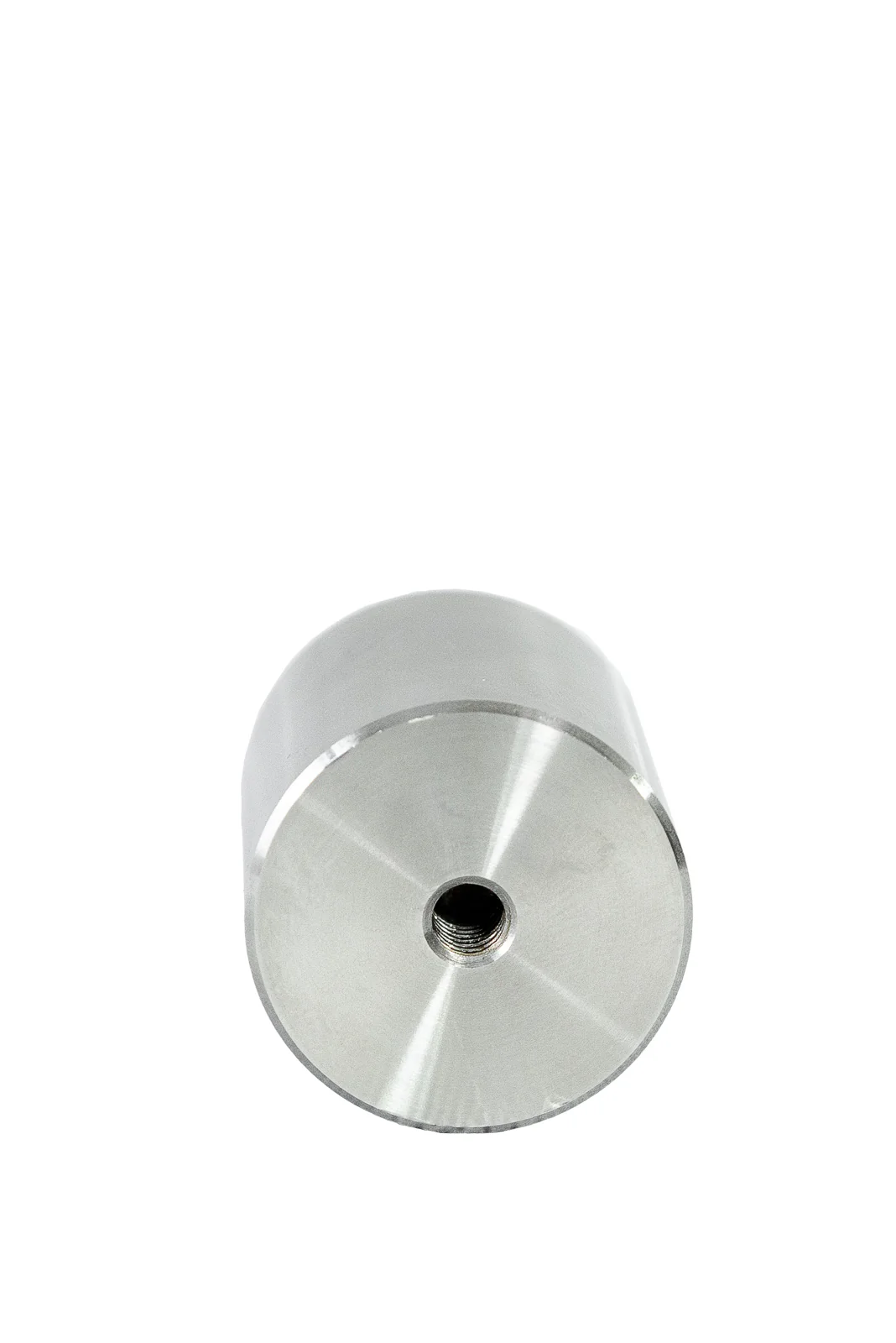 Bushman COUNTERWEIGHT CW1