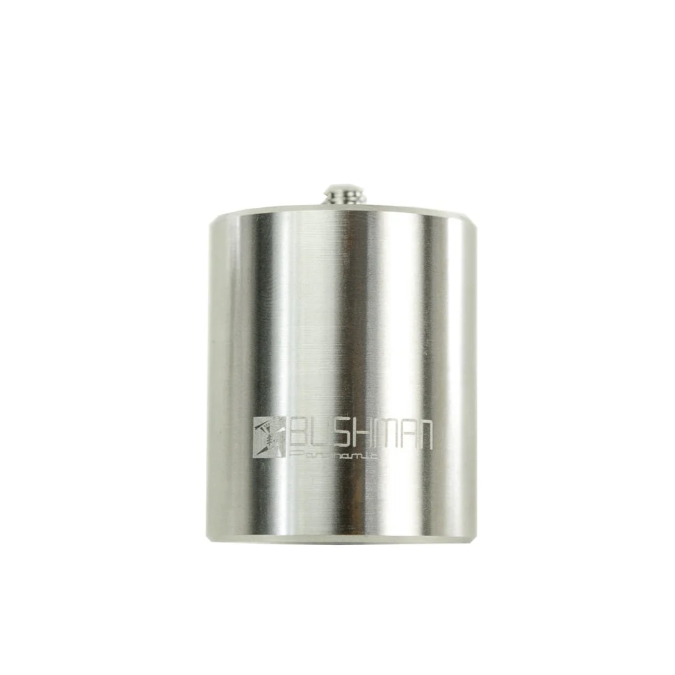 Bushman COUNTERWEIGHT CW1