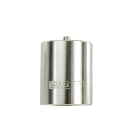 Bushman COUNTERWEIGHT CW1