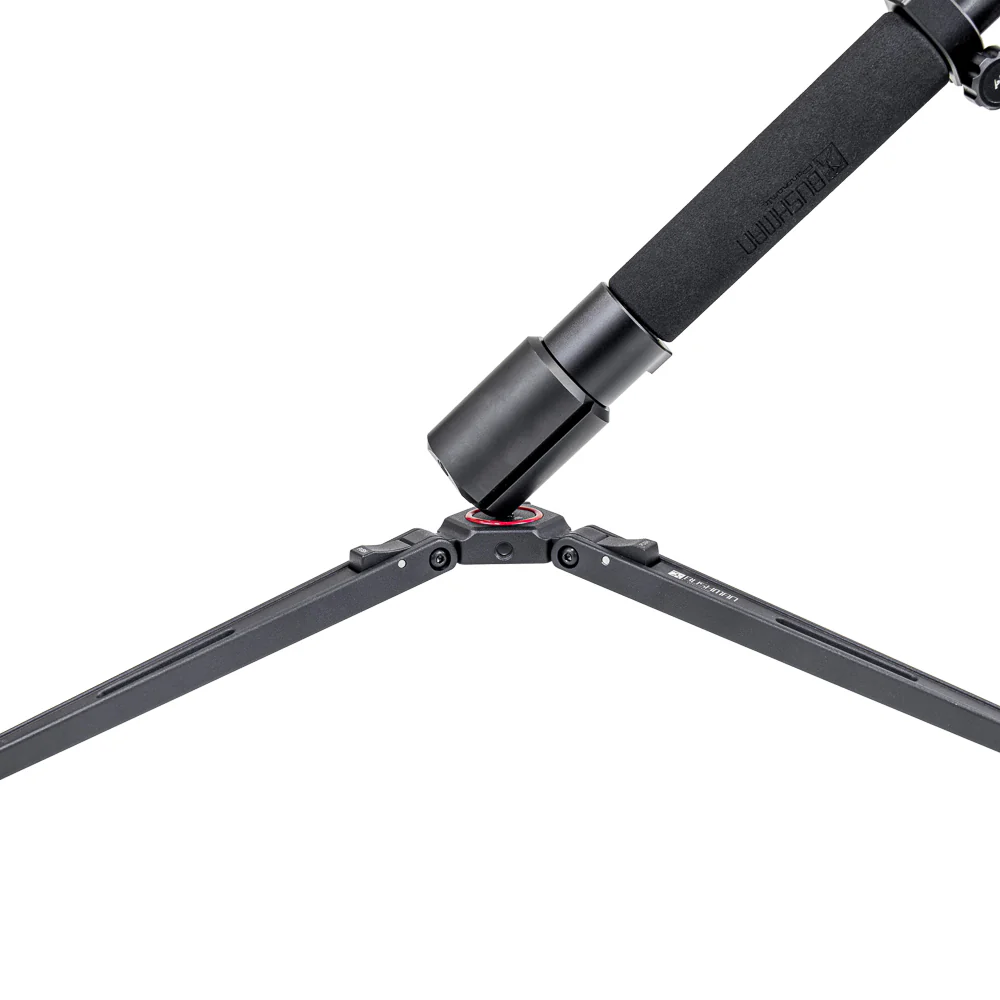 Bushman COUNTERWEIGHT PRO