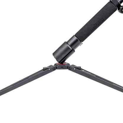 Bushman COUNTERWEIGHT PRO