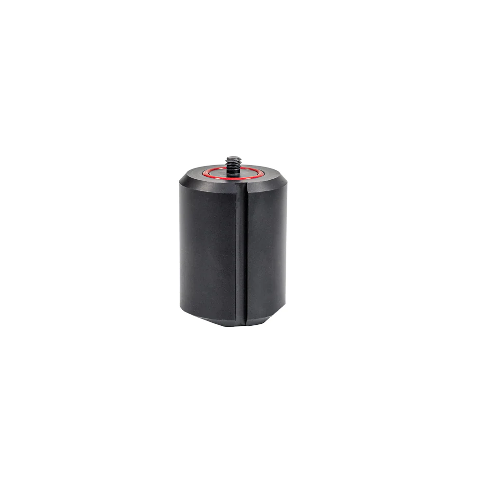 Bushman COUNTERWEIGHT PRO