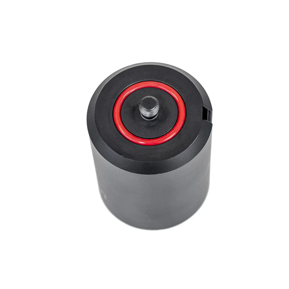 Bushman COUNTERWEIGHT PRO