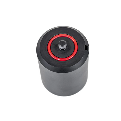 Bushman COUNTERWEIGHT PRO