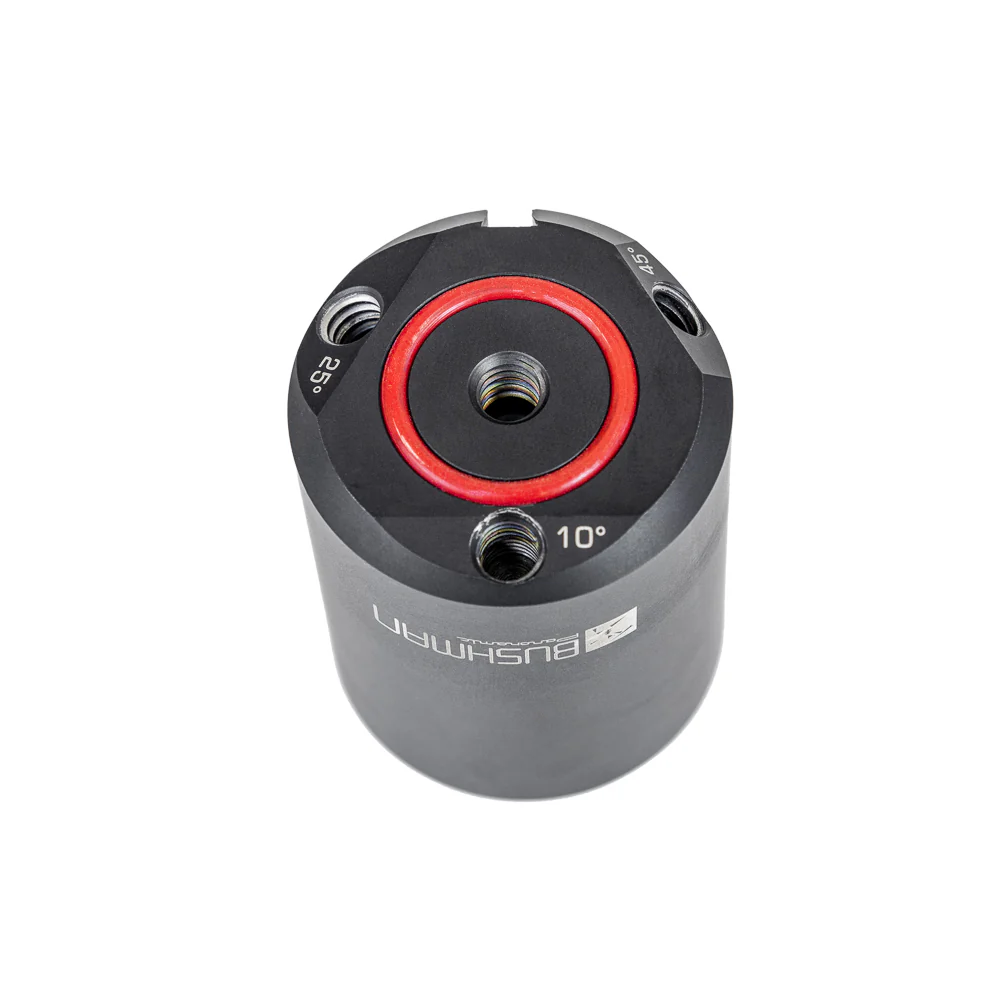 Bushman COUNTERWEIGHT PRO