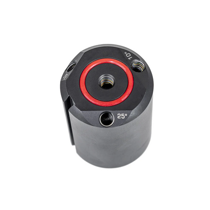 Bushman COUNTERWEIGHT PRO