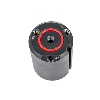 Bushman COUNTERWEIGHT PRO