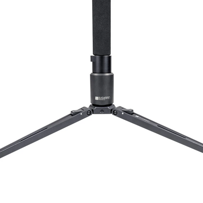 Bushman COUNTERWEIGHT PRO