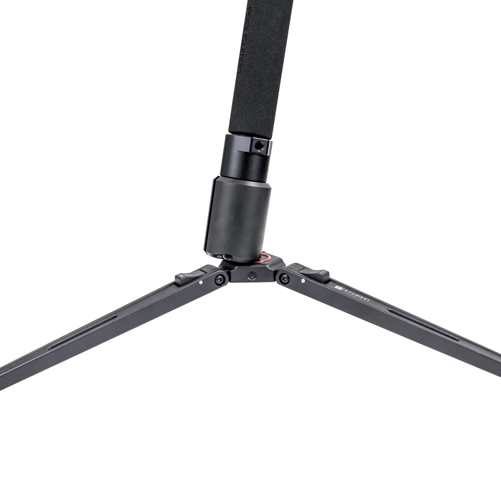 Bushman COUNTERWEIGHT PRO