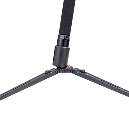 Bushman COUNTERWEIGHT PRO