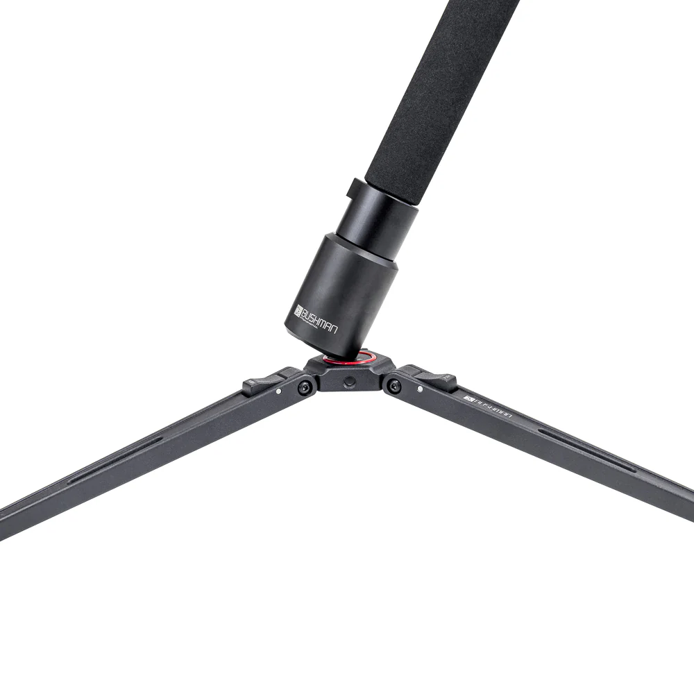 Bushman COUNTERWEIGHT PRO