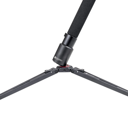 Bushman COUNTERWEIGHT PRO