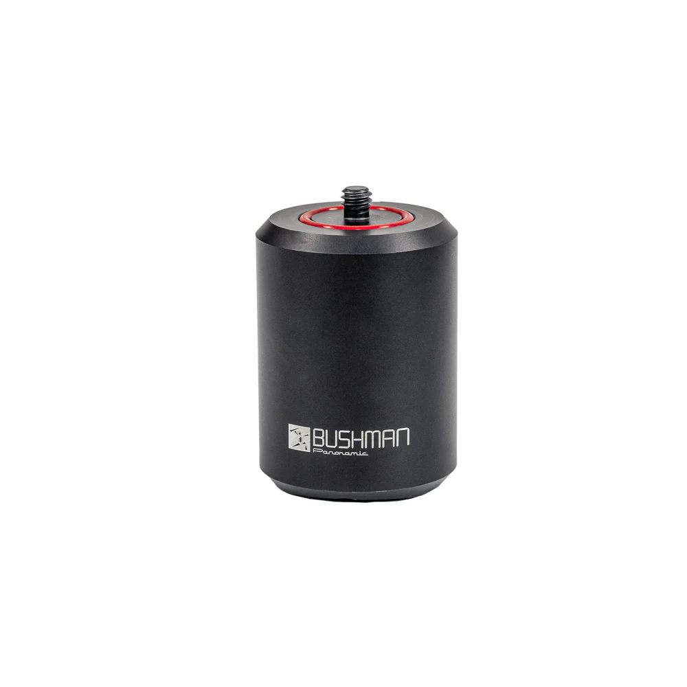 Bushman COUNTERWEIGHT PRO