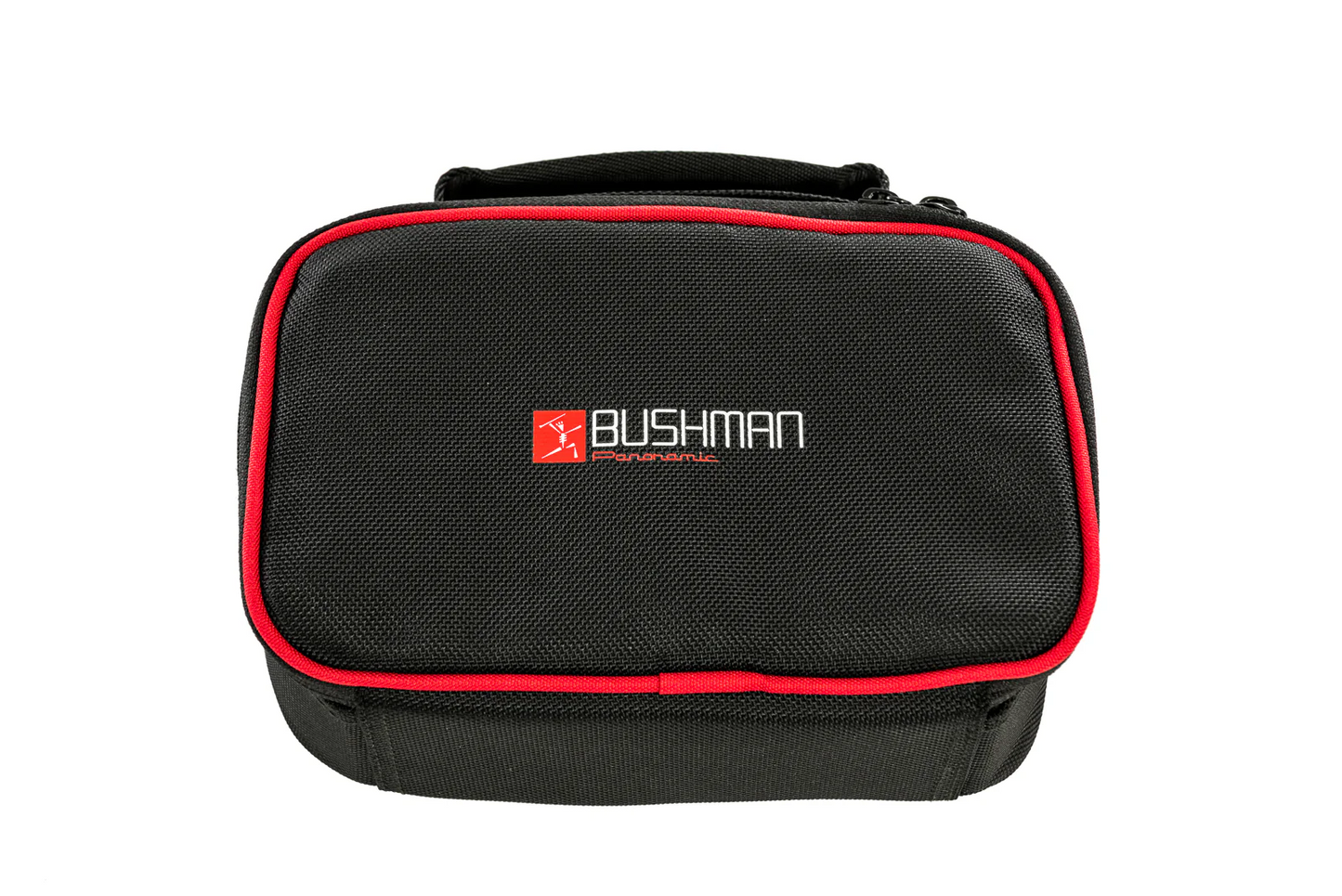 Bushman HALO BRACKET BUNDLE