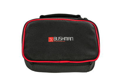 Bushman HALO BRACKET BUNDLE