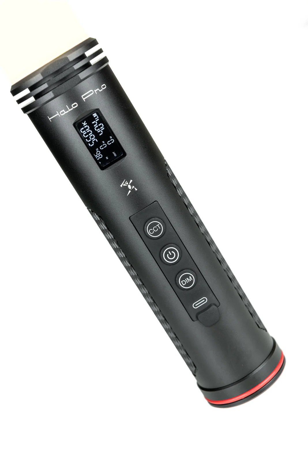 Bushman HALO PRO 360 LIGHT