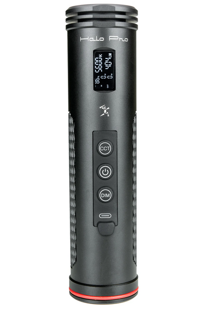 Bushman HALO PRO 360 LIGHT