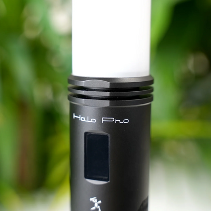 Bushman HALO PRO 360 LIGHT