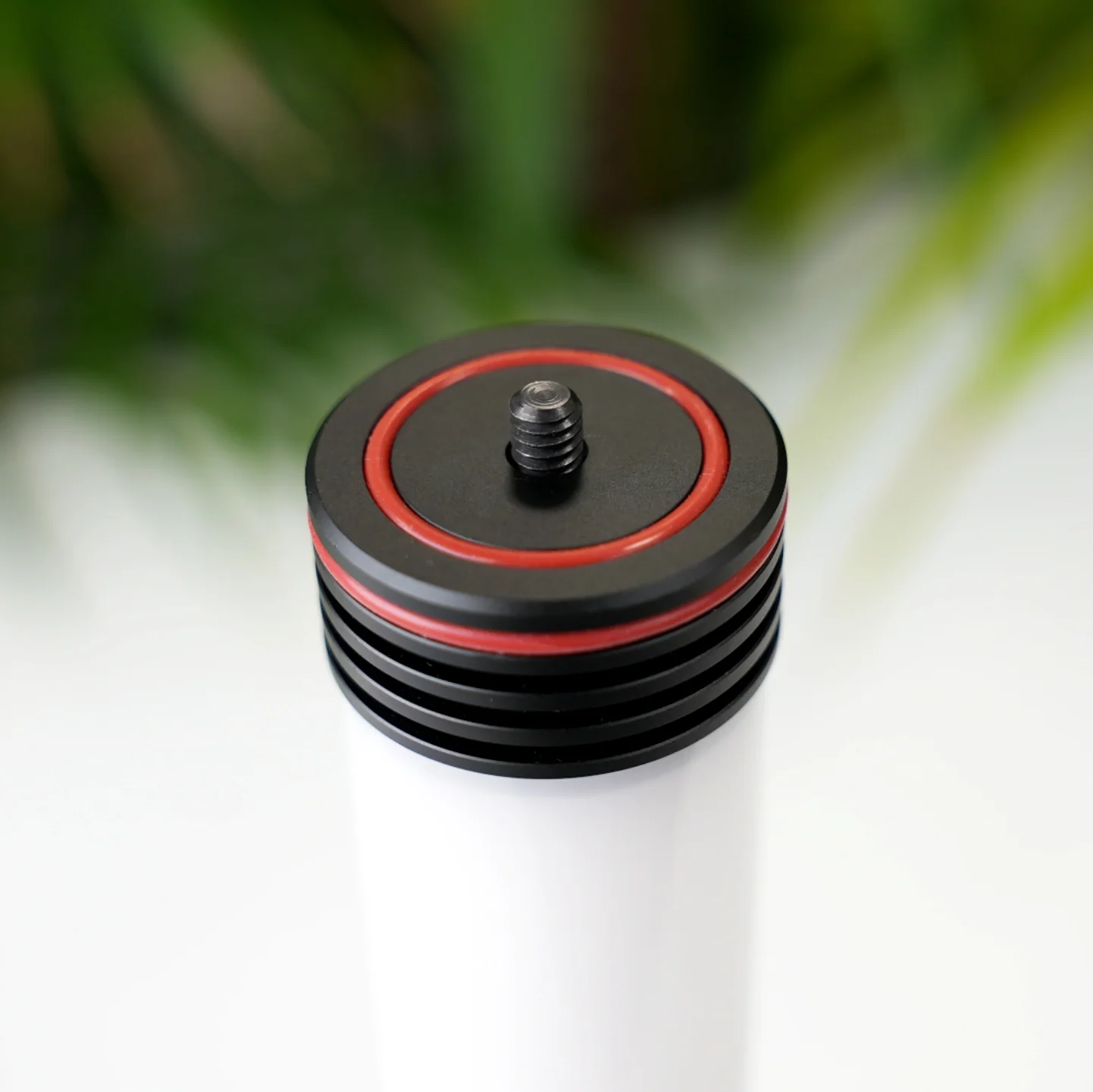 Bushman HALO PRO 360 LIGHT