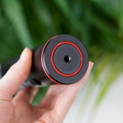 Bushman HALO PRO 360 LIGHT