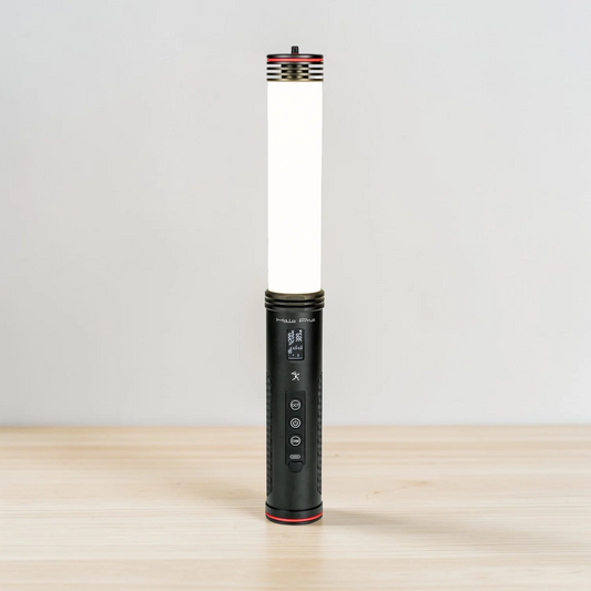 Bushman HALO PRO 360 LIGHT