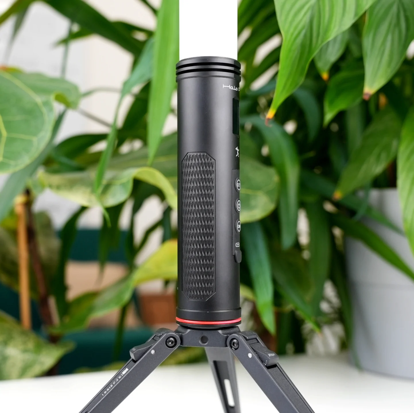 Bushman HALO PRO 360 LIGHT