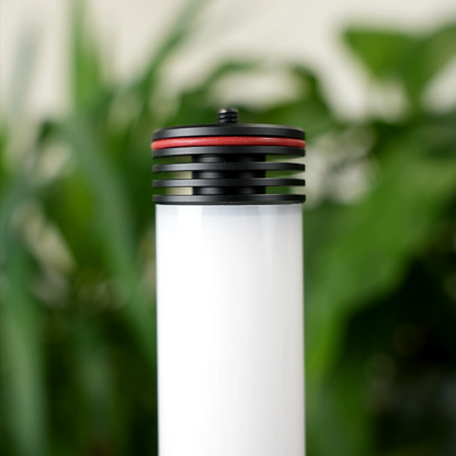 Bushman HALO PRO 360 LIGHT