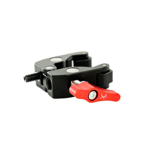 Bushman MONKEY CLAMP