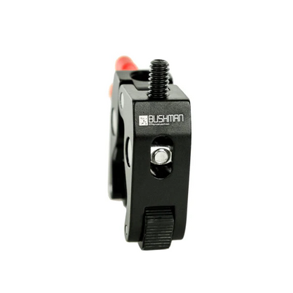 Bushman MONKEY CLAMP