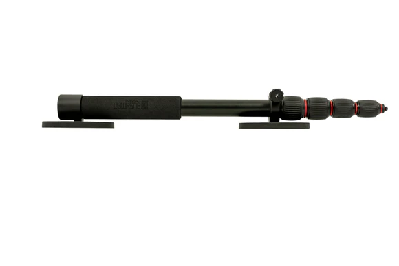 Bushman MONOPOD PRO BUNDLE