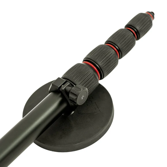 Bushman MONOPOD PRO BUNDLE