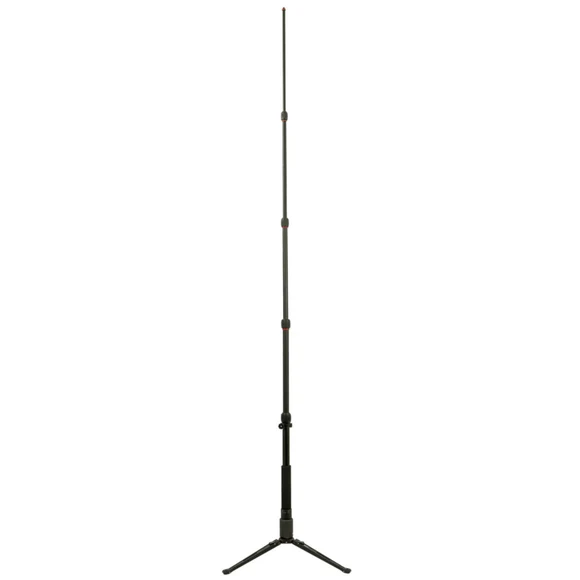 Bushman MONOPOD PRO BUNDLE